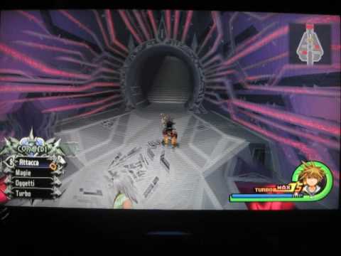 kingdom hearts 2 final mix how to level up the final form come kh2 final form level up