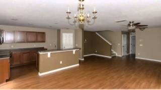 Http://www.thisorlandohomeforsale.com/ http://youtu.be/bjewizzqs8q
exit realty central 711 n orlando ave #302, maitland, fl 32751 (407)
334-1111 an excellent...