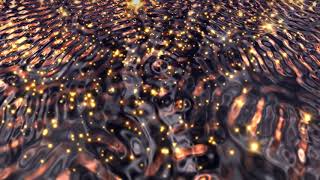 Aa vfx- 8k/4k motion backgrounds channel official website:
http://director-editor.coi.co.il/ consider donating for more daily
online animations: http://www.p...