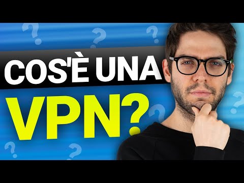 1. Cos'è una VPN e Perché Qualcuno la Usa per i Casinò Online