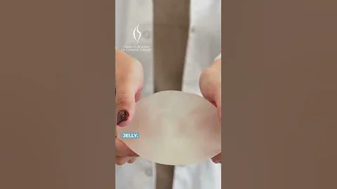 Breast Implants: Types, Benefits, Risks #implant #medicaleducation #cosmeticsurgery