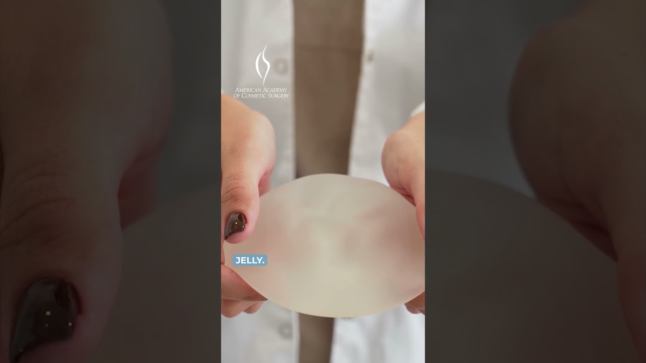 Breast Implants: Types, Benefits, Risks #implant #medicaleducation #cosmeticsurgery