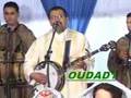 Oudad Lahcen 3