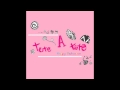 tete A tete - Happy Valentine (instrumental)