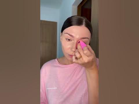 ЛУЧШИЙ МАКИЯЖ ДЛЯ ВСЕХ! - YouTube