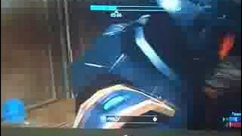 HLG Construct Team Doubles