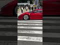 f40がやってきた！！