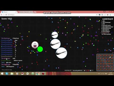 blong.io/i am realy good.blong.io საკმაოდ კარგი ვიყავი და მე_4_ე_ზე გავედი.