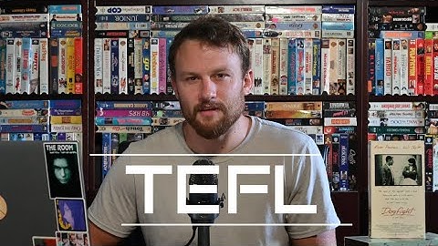 Online TEFL Certification | adding practicum hours | teaching ESL in China