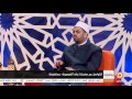 هل يجوز الالتحاق بكلية فنون جميلة الشيخ عصام تليمة هل يجوز الالتحاق بكلية فنون جميلة الشيخ عصام تليمة