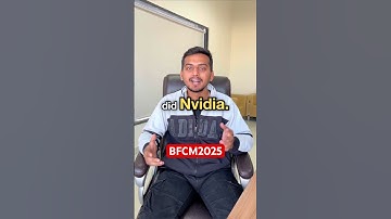 Pabbly Black Friday Deal 2025 – 10% OFF Lifetime Automation! 🚀🔥 #trending