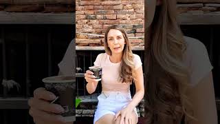 방콕 탈랏노이.아이스 초콜릿. 한국어더빙.다국어더빙. Bangkok Talat Noi.Ice Chocolate multilingual dubbing