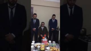 Öğrenci Evi Mafya Bozuntuları Resimi