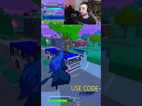 ZB Trios With Cherry Mosu