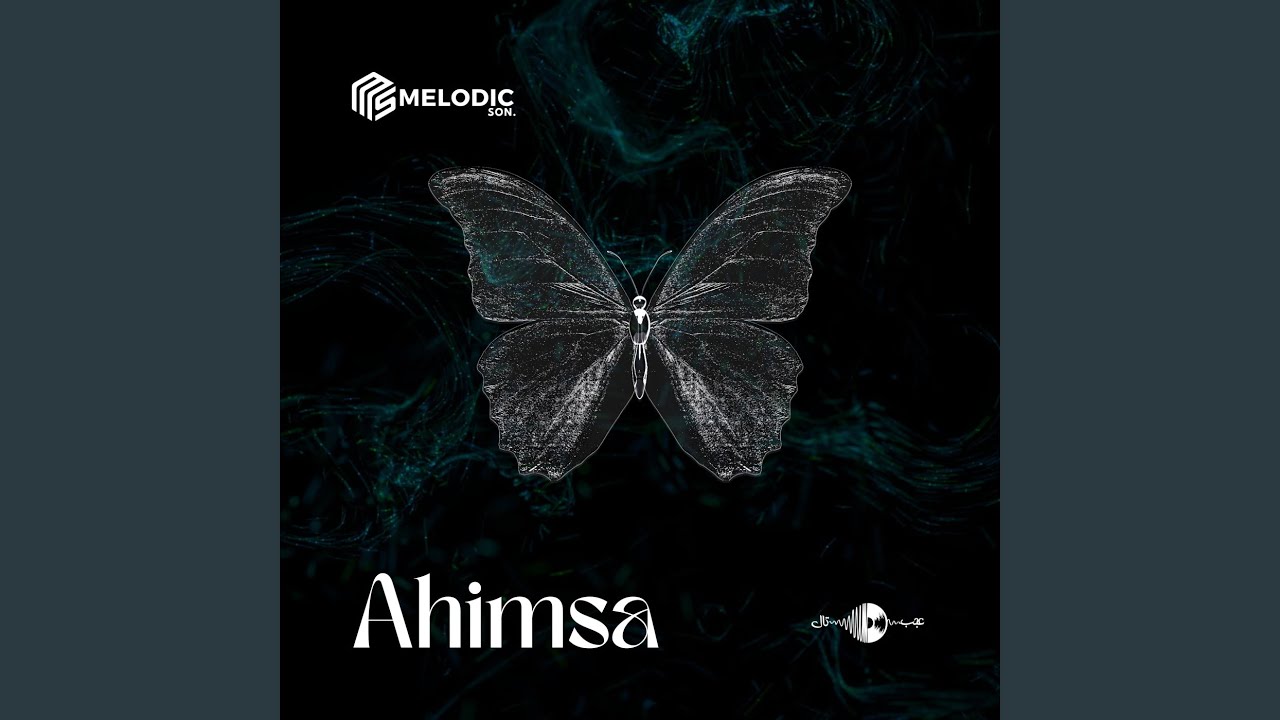 Watch Ahimsa on YouTube Watch Ahimsa on YouTube