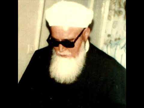 الشيخ محمود الرنكوسي شرح كتاب مراقي الفلاح 1