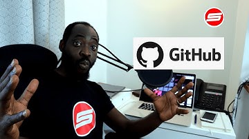 YOUR FIRST REPOSITORY IN GITHUB