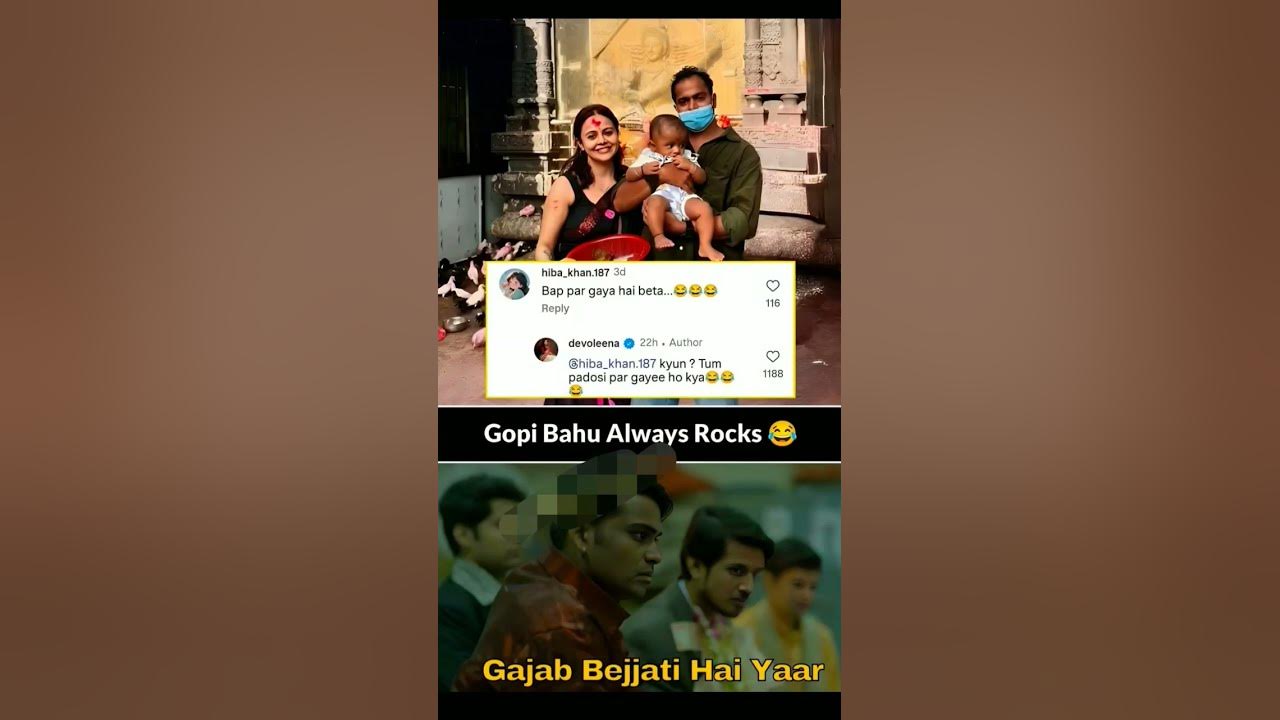 #bollywood #hindisong #song#love #funny #lifeisbutadream#lovemusic #shortsfeed #memes #short #shorts