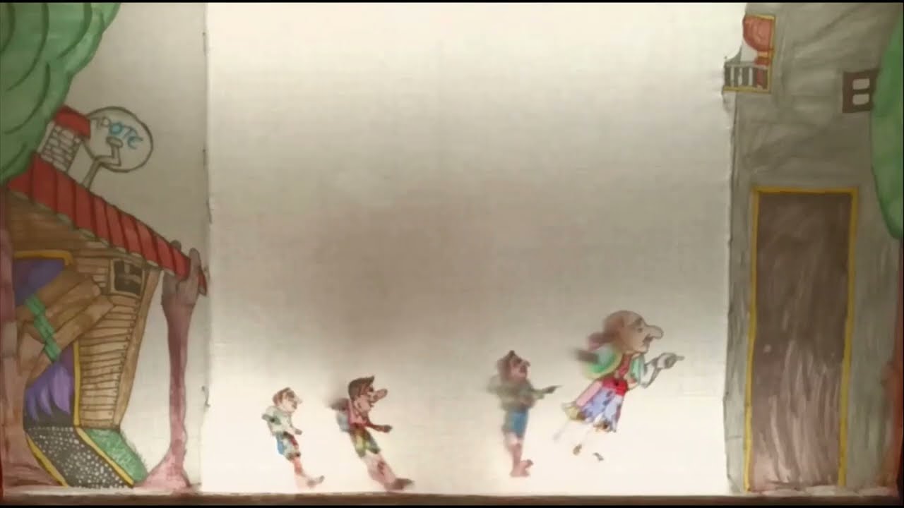 Ομήρου ΟΔΥΣΣΕΙΑ