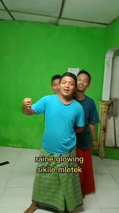 parodipantun#short#shortfeed #shortvideo #shortvideos #shorts #shortsvideo #shortsyoutube