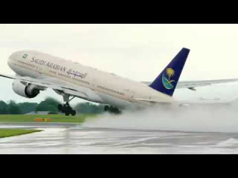 اجمل شيله اه ياهشم كبدي 