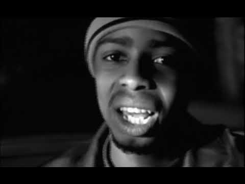 The Pharcyde Cydeways The Best of The Pharcyde DVD Video Mixtape