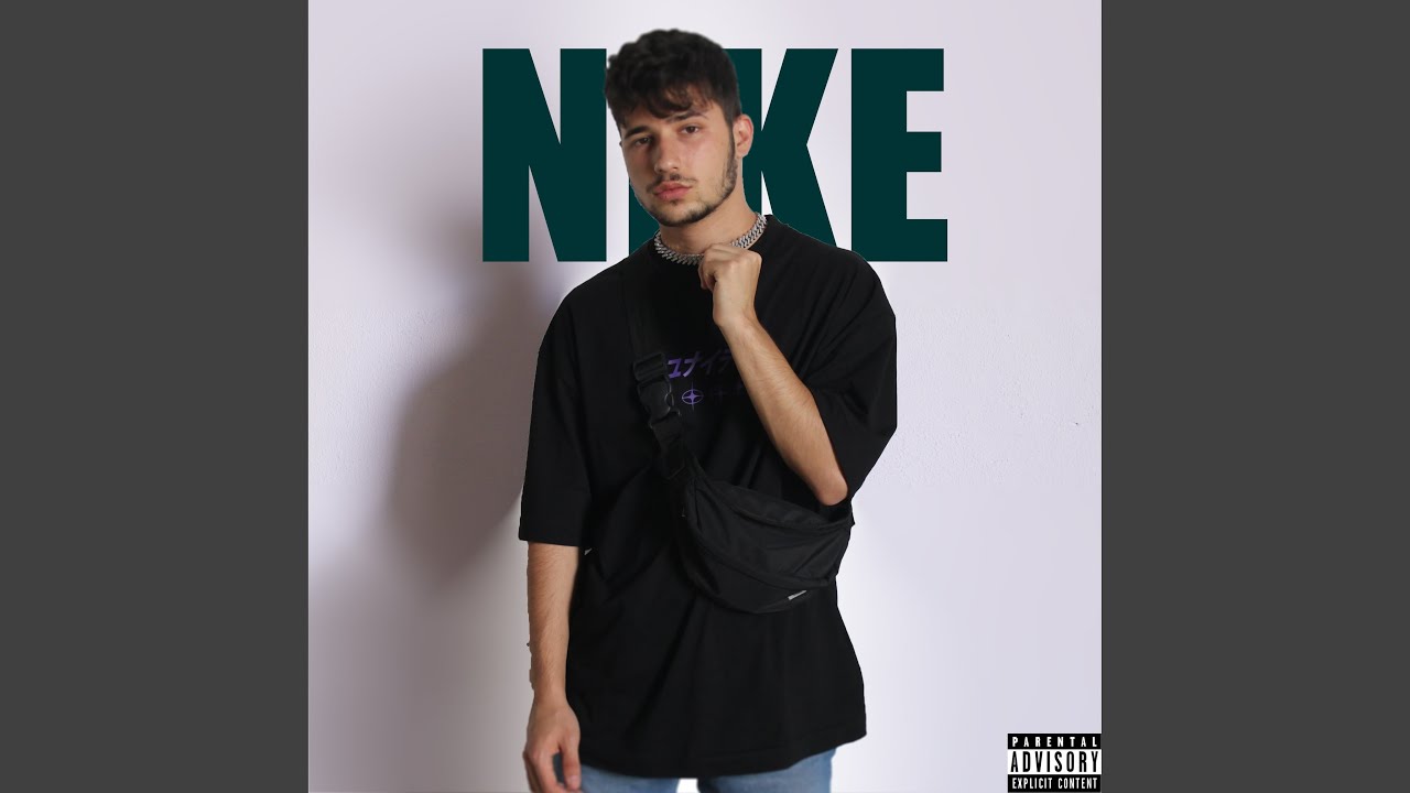 N*KE - YouTube