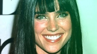 Gerry Rafferty • Baker Street // Jennifer Connelly • A Life In Pictures