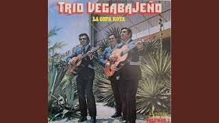 Famous La Golondrina Profile