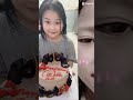 Có ai giống tụi mình ko ạ 🥰