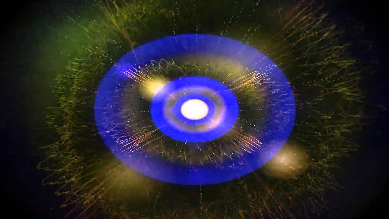 MIMK remix Final Cry