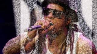 lil wayne- upgrade you