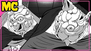 Thumbnail for STINK FIEND