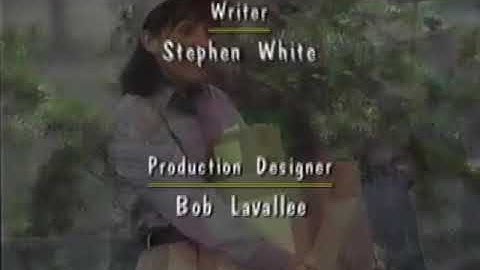 Walk Around The Block (Canada Version) Final Part! (Christmas Star (Canada Version))