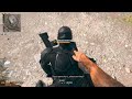 MW3 Executions | being goofy as always