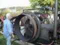 A Feast of Stationary Engines