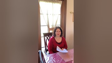 Free E-Resources! Gale Legal Forms