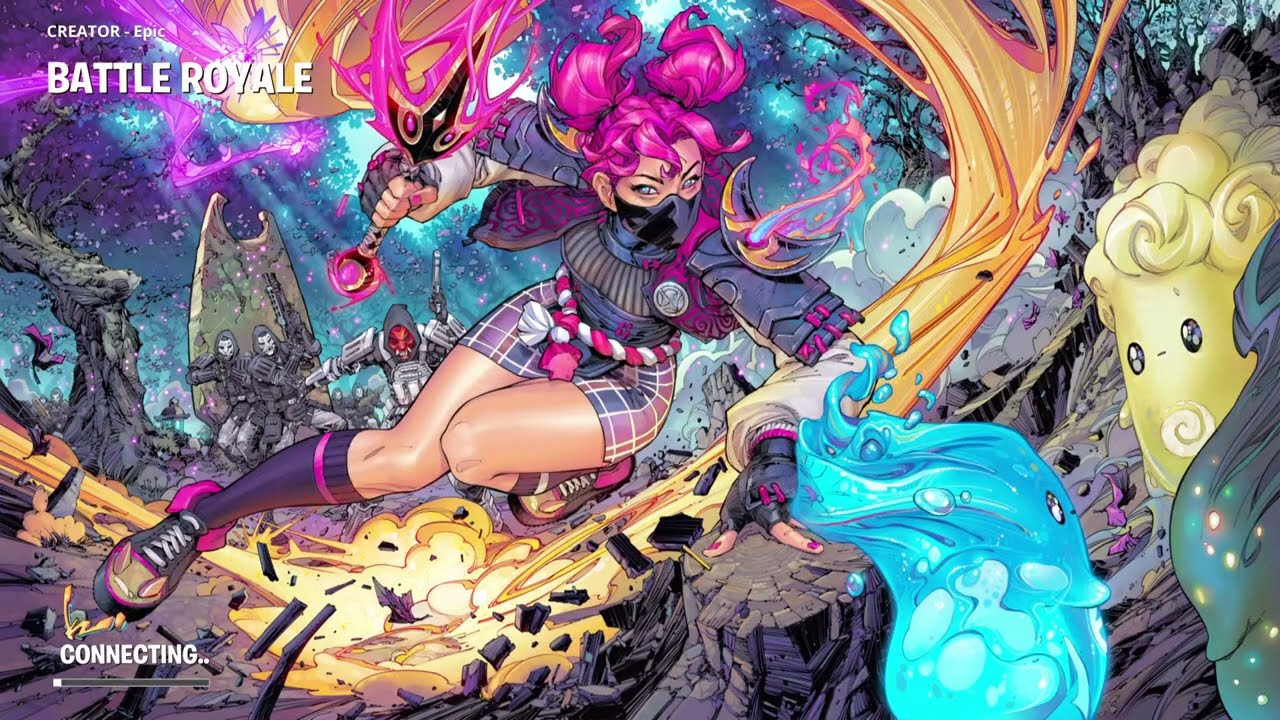 🔴 LIVE - Gaming  Time 🎮🌐