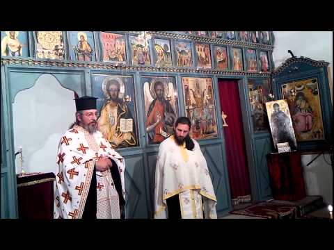 брест здравницаиз YouTube · Длительность: 21 с брест здравницаиз YouTube · Длительность: 21 с