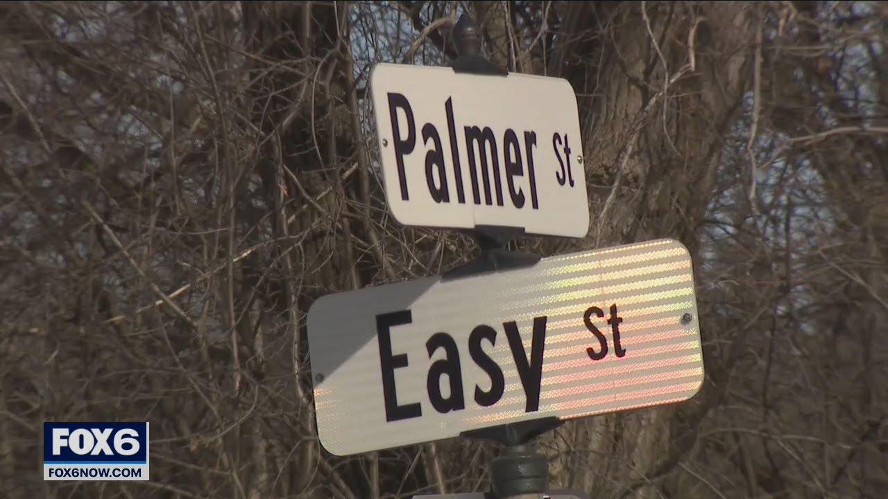 Explosive device detonated in Delafield, man arrested FOX6 News