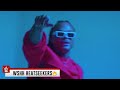 Marty Mard - “Karate” (Official Music Video - WSHH Heatseekers)