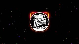 dj Stereo Love X Sakit Sekali Everybody Ft Dj Desa