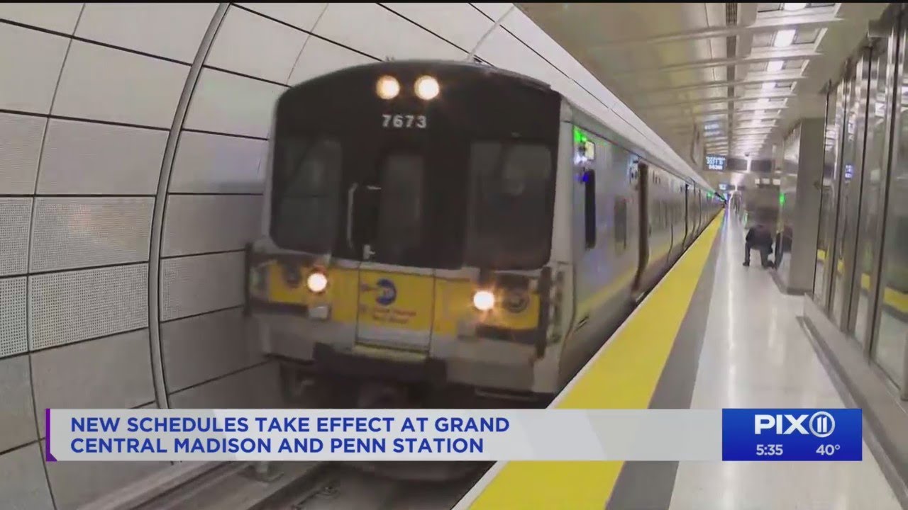 full-lirr-service-comes-to-grand-central-madison-youtube