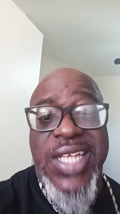 Don T You Know No Good Martin don't you know no good 😁😁 - YouTube