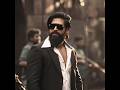 Kgf Chapter 1 And Kgf Chapter 2 Connection 👿🔥