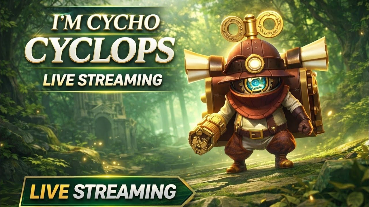 MushindeyuOfficial is live