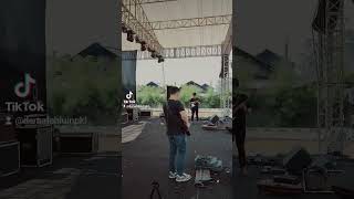 Malam Inagurasi Febi Fest 23