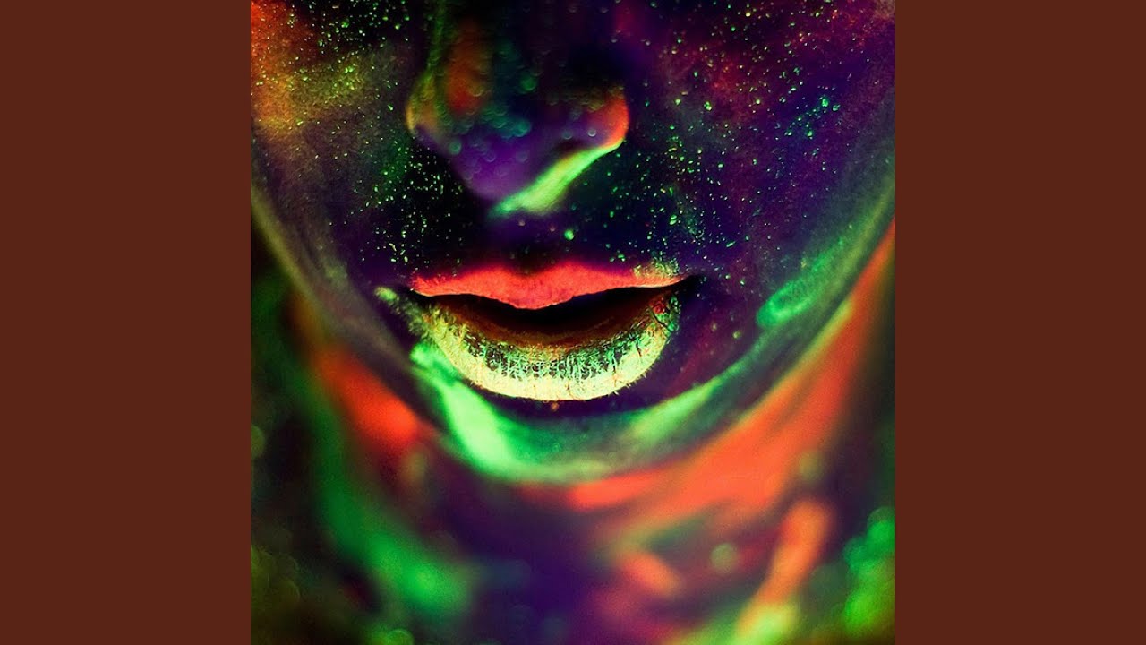 Watch alive on YouTube Watch alive on YouTube