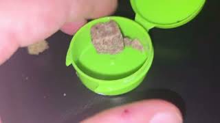 Amsterdam end of day smoke family first original z rsosos