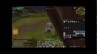 WORLD OF ORM.wmv